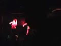 dear ALL, SHOWCASE 2005-Winter- dear ALL, SHOWCASE 2005-Winter-