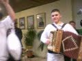 Os Lusitanos em Franconville Os Lusitanos em Franconville