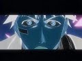 ichigo vs  byakuya amv