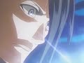 Ichigo VS. Byakuya AMV