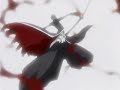 ichigo vs  byakuya amv