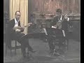 Carlo Munier - Romanza appassionata Carlo Munier - Romanza appassionata