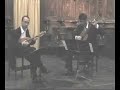Carlo Munier - Romanza appassionata