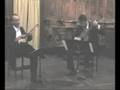 Carlo Munier - Romanza appassionata