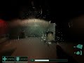 FEAR Explosion Granades !