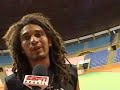 AND 1 no Ibirapuera AND 1 no Ibirapuera