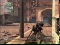 Modern,Warfare,MW2