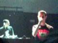 Clip Hocus Pocus Je La Soul