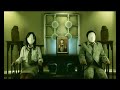 Re-TROS - New Video!