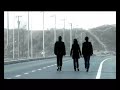 Re-TROS - New Video!