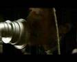 Re-TROS - New Video!