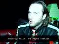  - MovieZen Video
