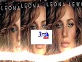 leona lewis   bleeding love  dj j r  live dance mix 