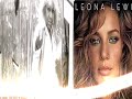 leona lewis   bleeding love  dj j r  live dance mix 