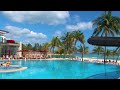 Azul Hotel & Priviate Residences - Beach Club - www.AzulFives.com.mx