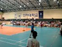 CauLong_VSAK