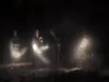 BeOnFire Tribe slo mo