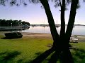 BIG4 Lake Macquarie Monterey Tourist Park waterfront