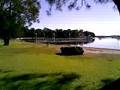 BIG4 Lake Macquarie Monterey Tourist Park waterfront