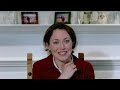 grace is gone trailer