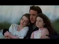 grace is gone trailer