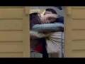  - MovieZen Video