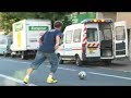 I SHOOT THE POLICE (REMI GAILLARD) I SHOOT THE POLICE (REMI GAILLARD)