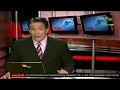 Abogado de la resistencia hondureña habla sobre Manuel Zelaya