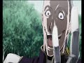 Hellsing III - The Awakening