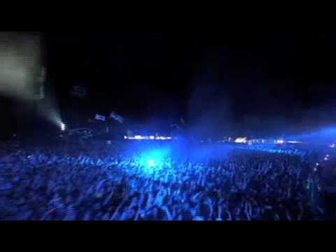 Youtube Video APqVWRmsj1Y