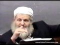 Wahhabis Yusuf Estes