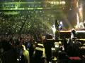 Paul McCartney: Got to get you into my life ( Köln 2009 )