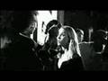 Galvanize - Chemical Brothers