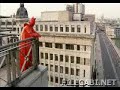 balls-of-steel-annoying-devil-compilation-1.html