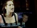 jerry springer