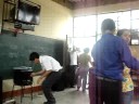 ProFe 1