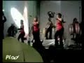 banda las tapatias sal y limon