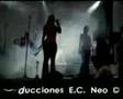 Banda Las Tapatias-Sal y Limon