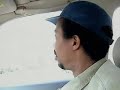 FatLip - Documentary 'Grown Up Nerd' Pt 8