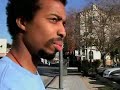 FatLip - Documentary 'Grown Up Nerd' Pt 8
