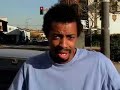 FatLip - Documentary 'Grown Up Nerd' Pt 8