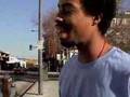 FatLip - Documentary 