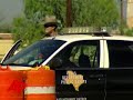 A Closer Look at Texas Polygamist Compound A Closer Look at Texas Polygamist Compound