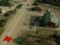 A Closer Look at Texas Polygamist Compound