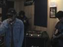 Rhadamantys - Entes del Mal (Masacre Cover)