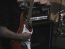 Rhadamantys - Entes del Mal (Masacre Cover) Rhadamantys - Entes del Mal (Masacre Cover)