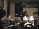 Rhadamantys - Entes del Mal (Masacre Cover)