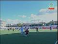 USM  Bel abbes 2-0 WER bentalha