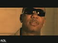 eminem-role-model.html