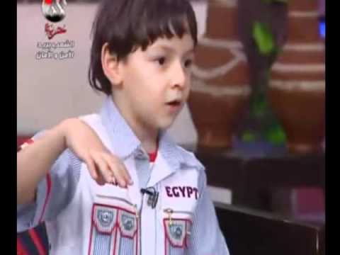 صغير